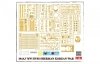 Rye Field Model 5049 M4A3 76W HVSS Sherman Korean War 1/35